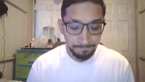 Smith666 online show from 19, 10, 2025