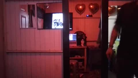 Smith666 online show from 13, 1, 2026