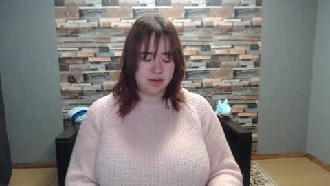 busty princess online show from 28, 12, 2024