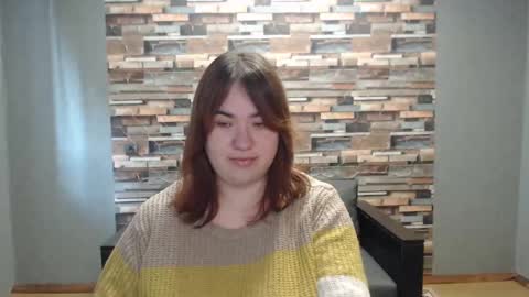 busty princess online show from 16, 2, 2025