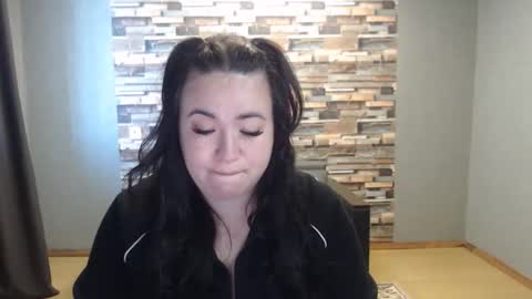 busty princess online show from 25, 4, 2026