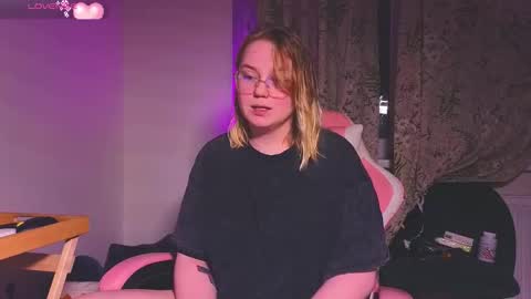 Snapshot of lime_cat chatting on 10, 11, 2025 lime cat online show from 10, 11, 2025