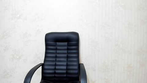    online show from 11, 12, 2024