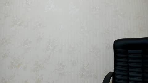    online show from 12, 12, 2024