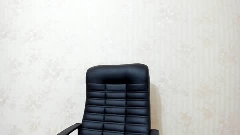    online show from 13, 1, 2025