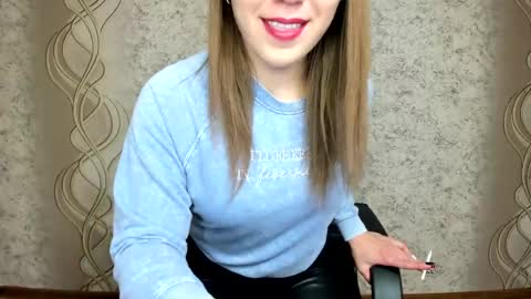 Snapshot of limebabykristi123 chatting on 9, 6, 2026 online show from 9, 6, 2026