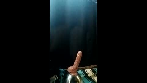 limelight1975 online show from 18, 2, 2026