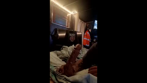 limelight1975 online show from 12, 4, 2026