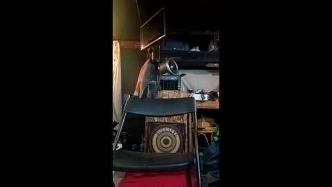 limelight1975 online show from 19, 4, 2026