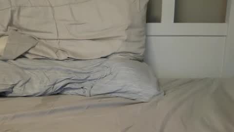 Chris online show from 6, 11, 2025