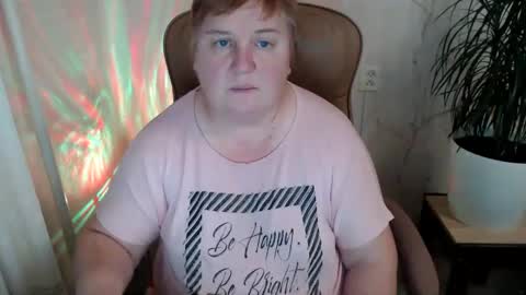 Snapshot of limonka_fire chatting on 3, 1, 2025 Limonka Fire online show from 3, 1, 2025