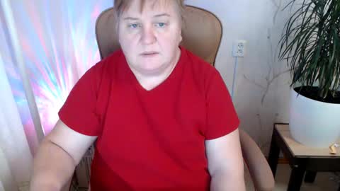 Snapshot of limonka_fire chatting on 6, 1, 2025 Limonka Fire online show from 6, 1, 2025