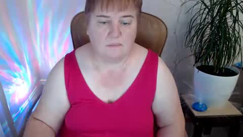 Snapshot of limonka_fire chatting on 8, 1, 2025 Limonka Fire online show from 8, 1, 2025