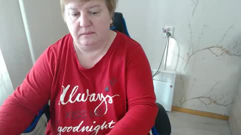 Snapshot of limonka_fire chatting on 18, 2, 2026 Limonka Fire online show from 18, 2, 2026