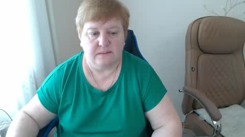 Snapshot of limonka_fire chatting on 13, 4, 2026 Limonka Fire online show from 13, 4, 2026