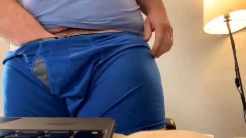 Snapshot of limp_shrimpdick chatting on 25, 3, 2026 limp_shrimpdick online show from 25, 3, 2026