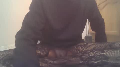 limpclitsissyfemboy online show from 28, 3, 2026