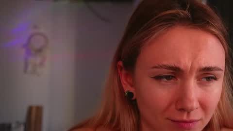 limy_sweet online show from 7, 2, 2025