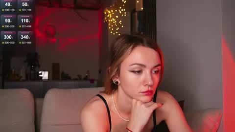 limy_sweet online show from 17, 2, 2025
