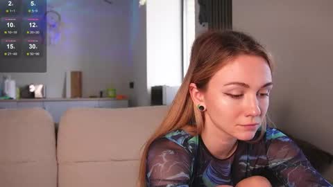 limy_sweet online show from 3, 3, 2025