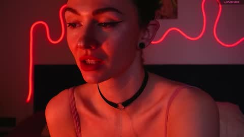 limy_sweet online show from 12, 2, 2026