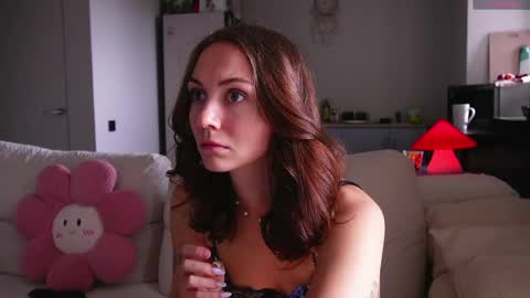 limy_sweet online show from 19, 5, 2026