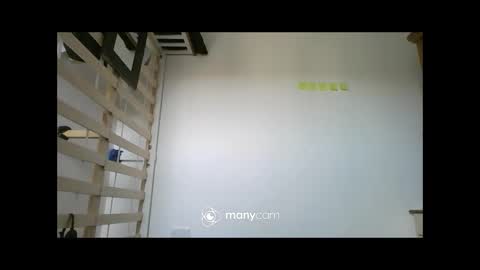 limyisgoddess32 online show from 12, 4, 2026