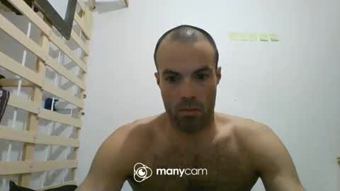 limyisgoddess32 online show from 14, 4, 2026