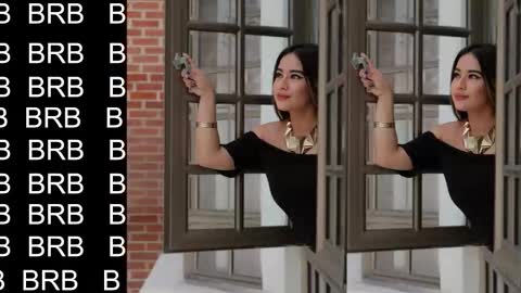 Lin  online show from 21, 12, 2025