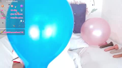 Lin  online show from 20, 3, 2026