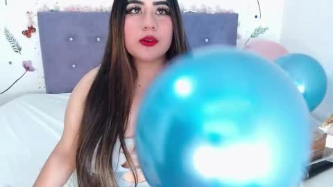 Lin  online show from 1, 4, 2026