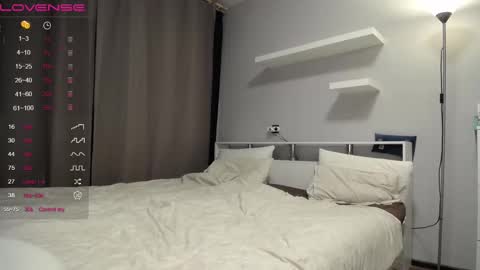 Lina online show from 1, 3, 2025