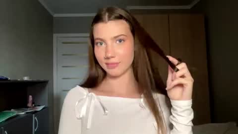 Lina online show from 20, 7, 2026