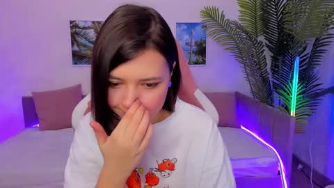 Lina online show from 6, 2, 2025