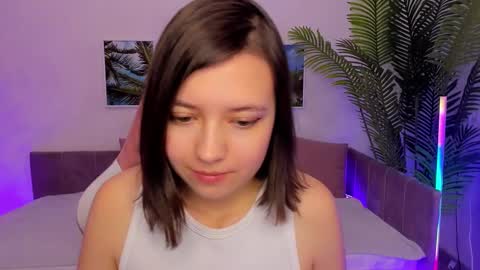 Lina online show from 9, 3, 2025