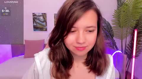 Lina online show from 21, 9, 2025