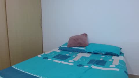 lina_busty online show from 2, 2, 2025