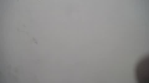 lina_clark_ online show from 15, 10, 2025