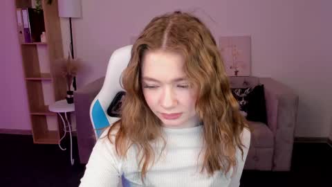 Lina online show from 11, 3, 2025