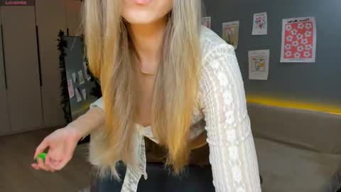 Lina online show from 27, 2, 2026