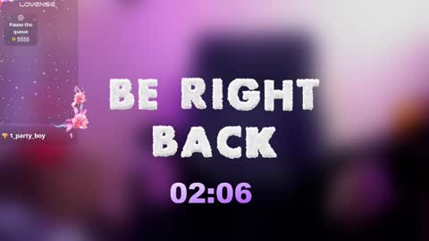 Lina online show from 11, 3, 2025