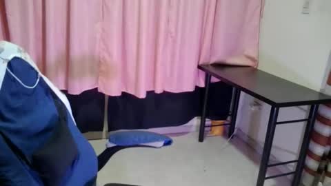 Lina Mara99 online show from 20, 4, 2026