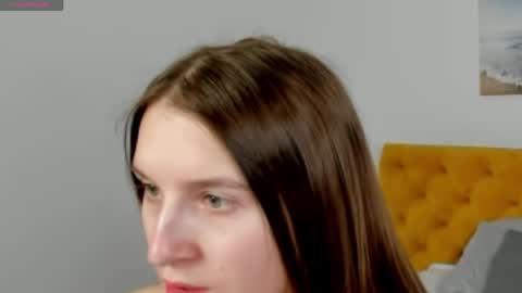 lina_massey online show from 16, 4, 2026