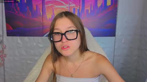 lina_massey online show from 1, 7, 2026