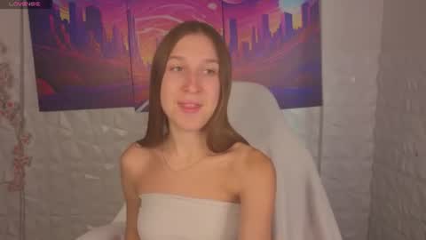 lina_massey online show from 2, 7, 2026