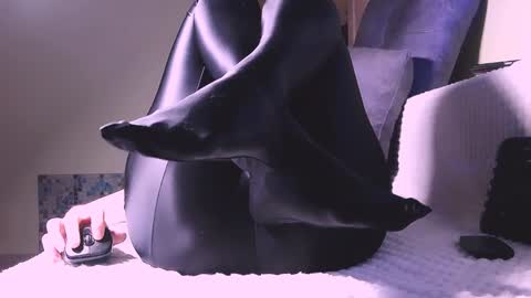 Lina online show from 13, 12, 2024