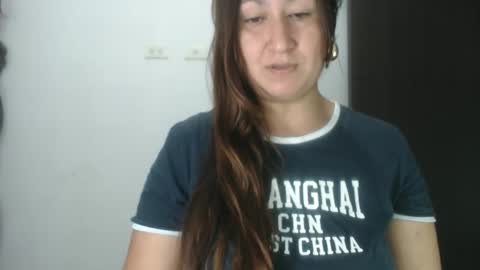 Snapshot of lina_playful chatting on 19, 2, 2026 iiisabella online show from 19, 2, 2026