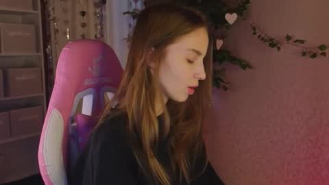 LINA online show from 4, 3, 2026