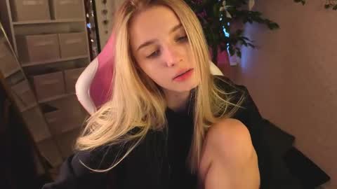 LINA online show from 30, 3, 2026