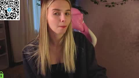 LINA online show from 8, 4, 2026